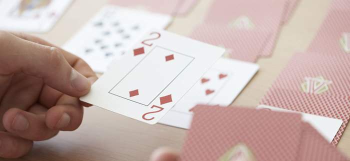 Pullmantur Sovereign Interior Card Room.jpg